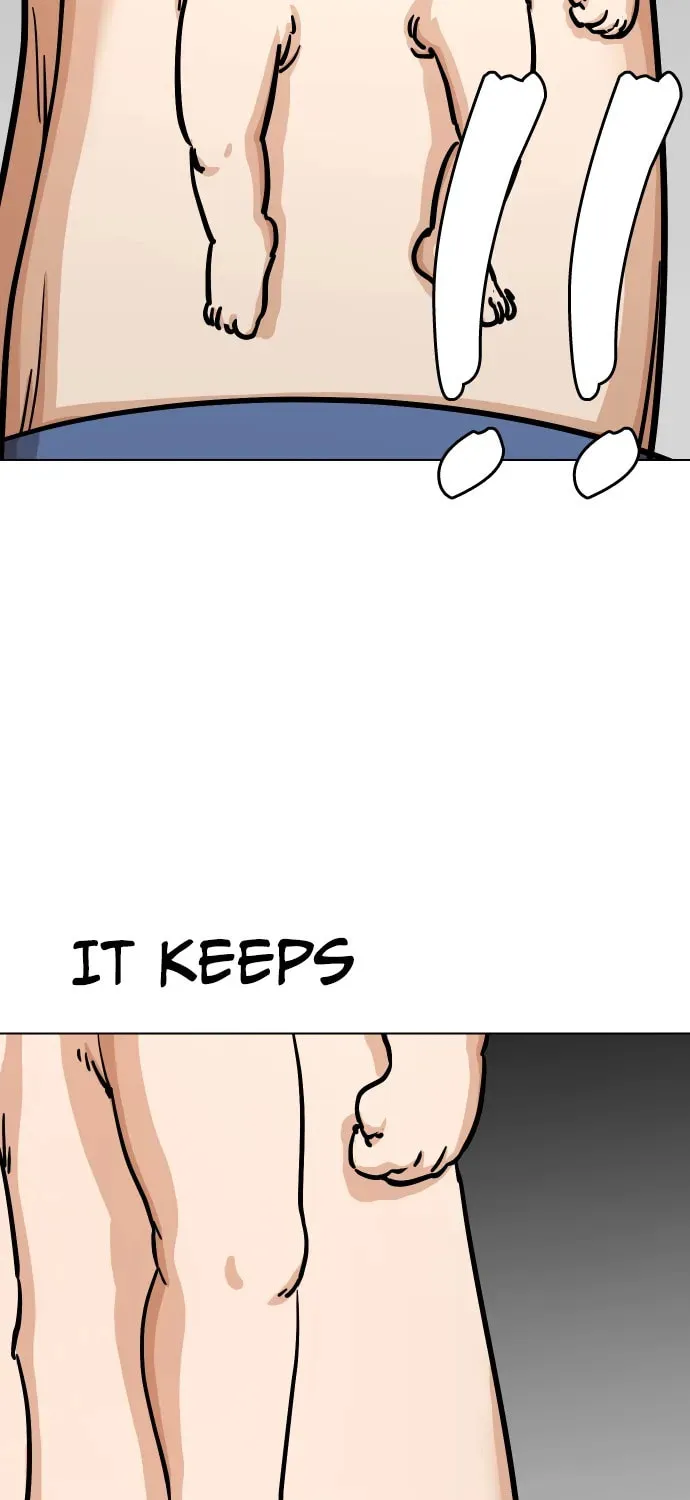 Desire Diary - Deep Chapter 22 page 53 - 