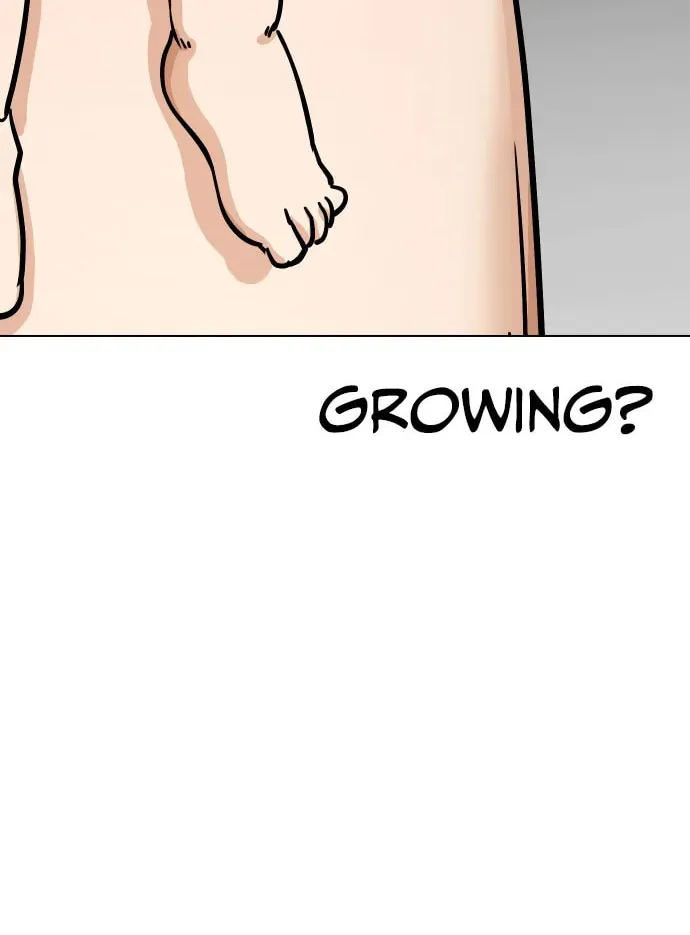 Desire Diary - Deep Chapter 22 page 54 - 