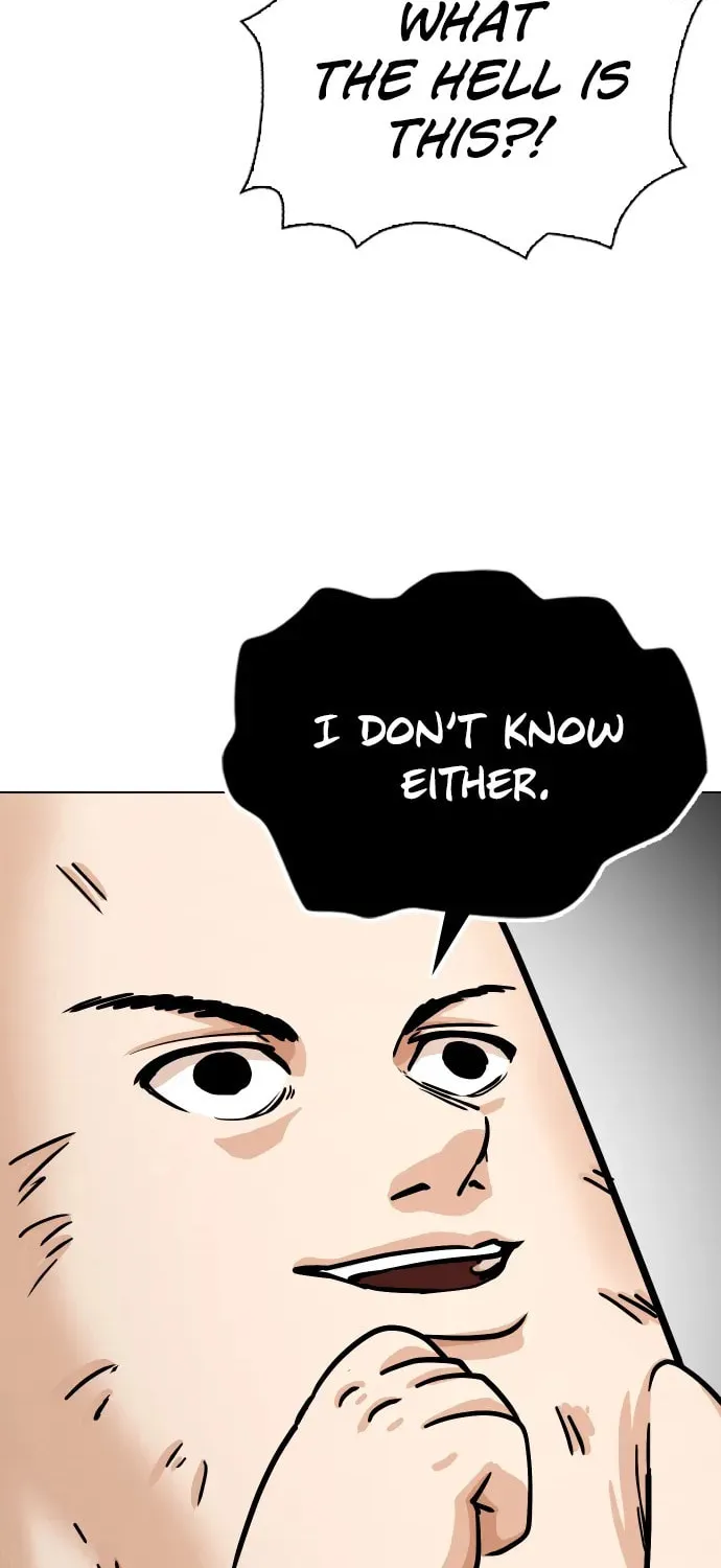 Desire Diary - Deep Chapter 22 page 56 - 