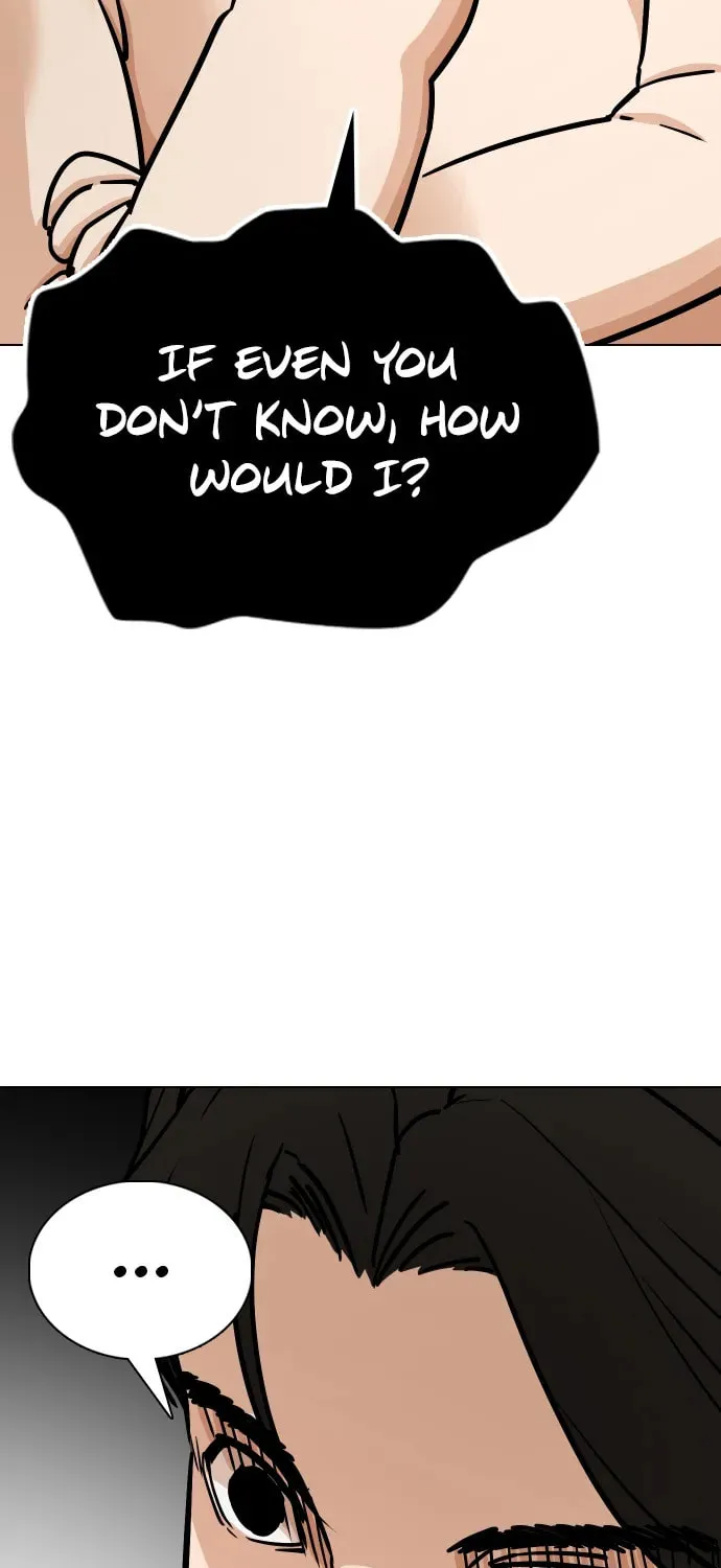 Desire Diary - Deep Chapter 22 page 57 - 