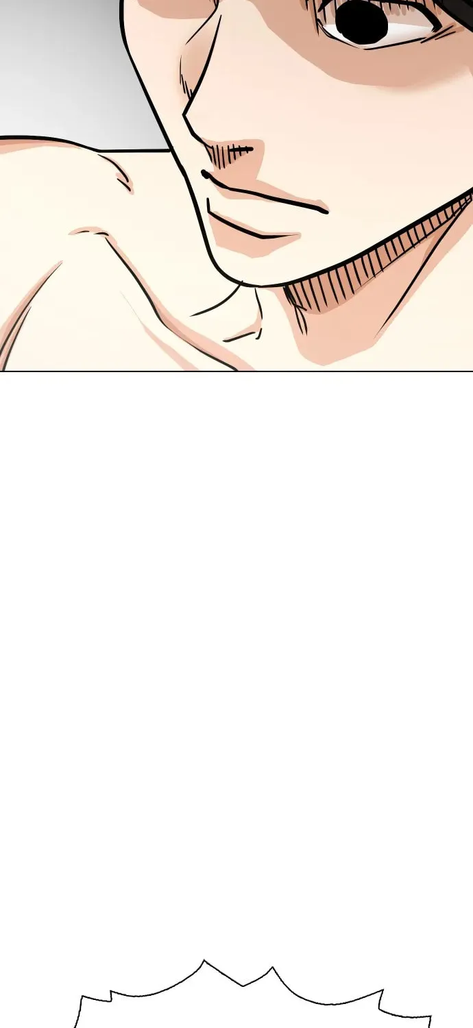 Desire Diary - Deep Chapter 22 page 58 - 