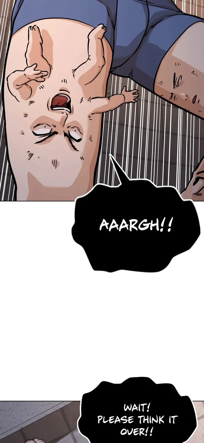 Desire Diary - Deep Chapter 22 page 60 - 