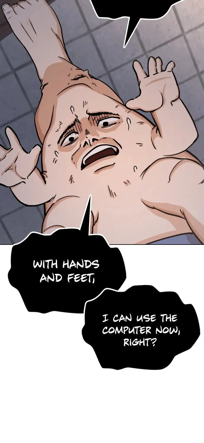 Desire Diary - Deep Chapter 22 page 61 - 