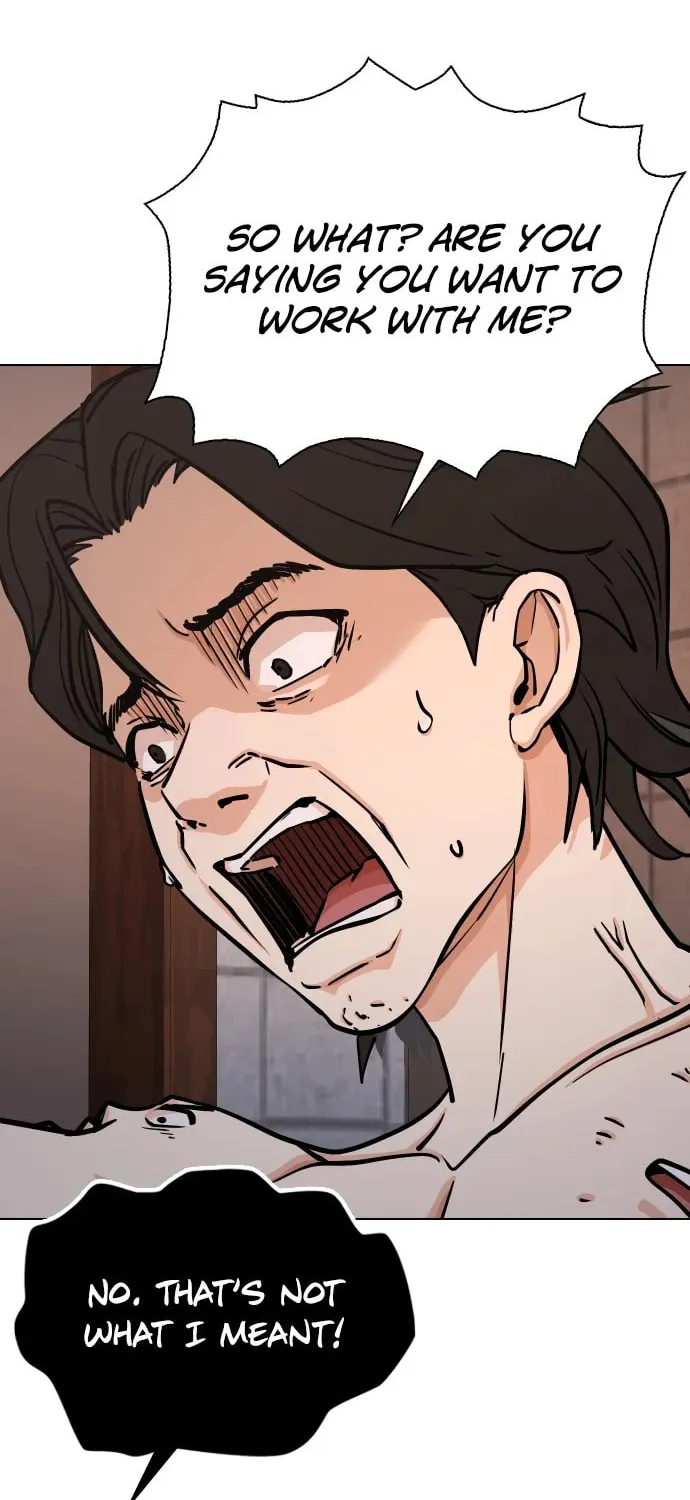 Desire Diary - Deep Chapter 22 page 62 - 