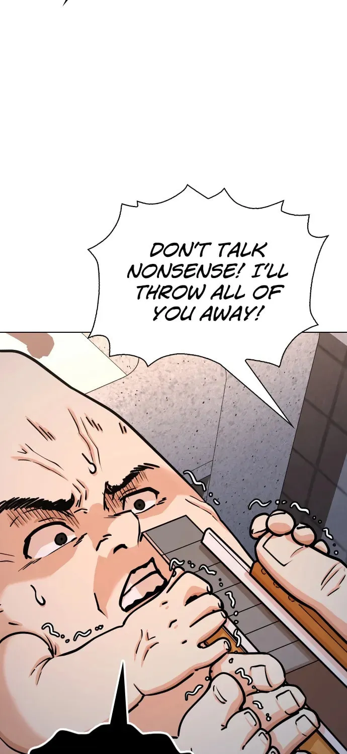 Desire Diary - Deep Chapter 22 page 63 - 