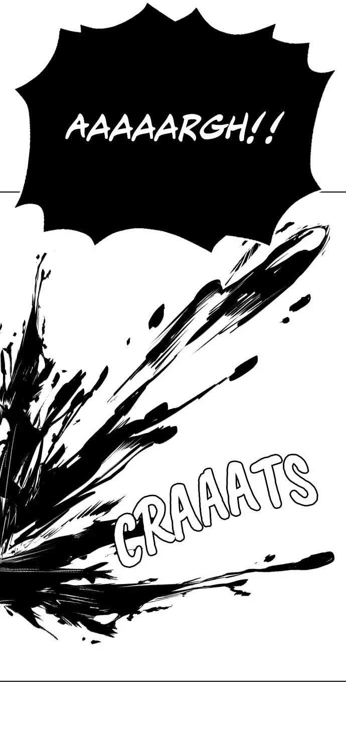 Desire Diary - Deep Chapter 22 page 65 - 