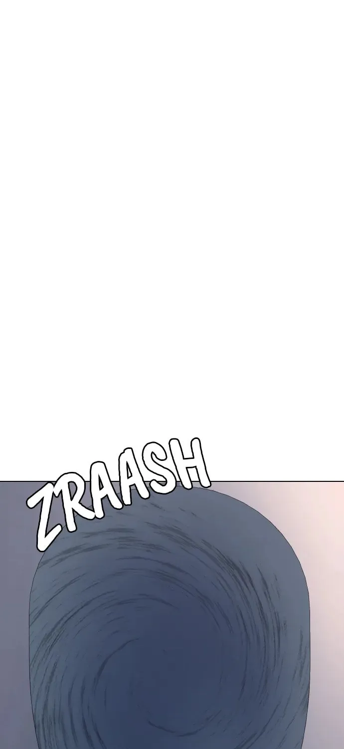 Desire Diary - Deep Chapter 22 page 66 - 