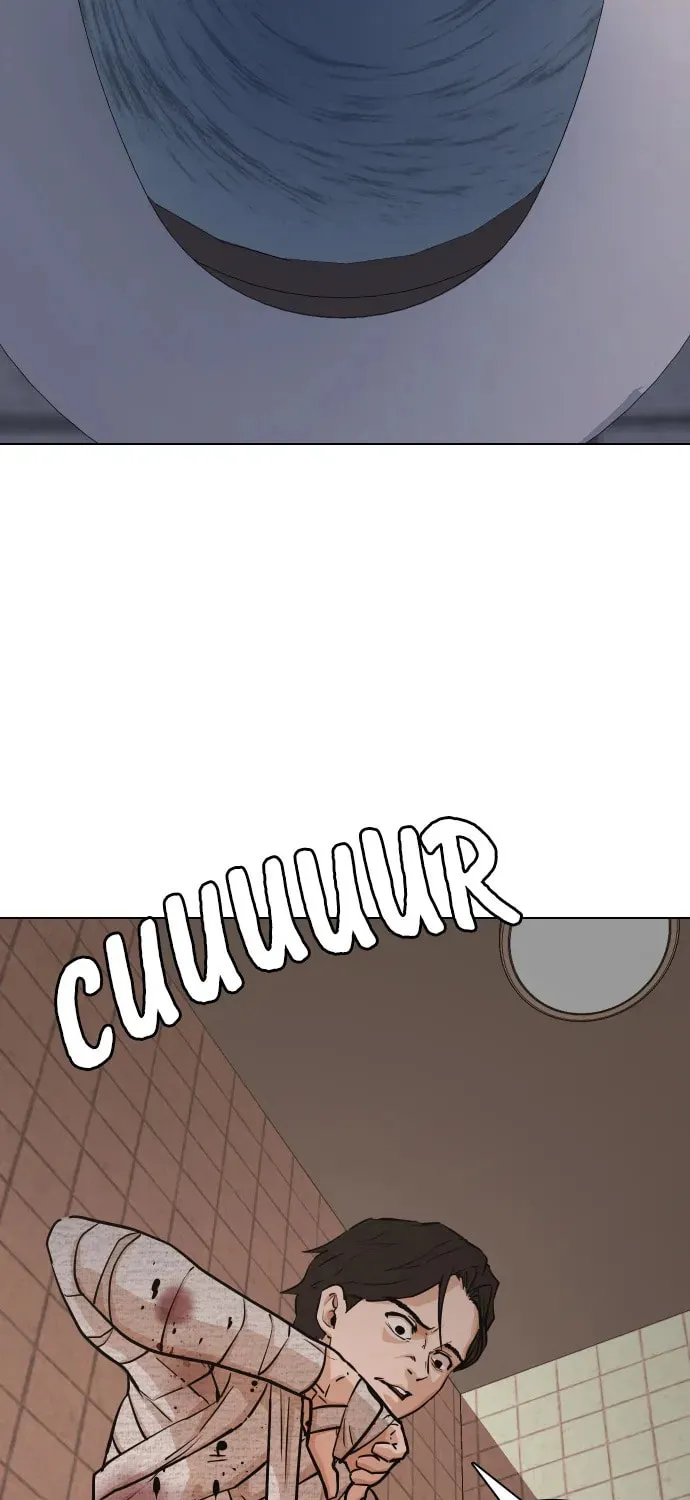 Desire Diary - Deep Chapter 22 page 67 - 