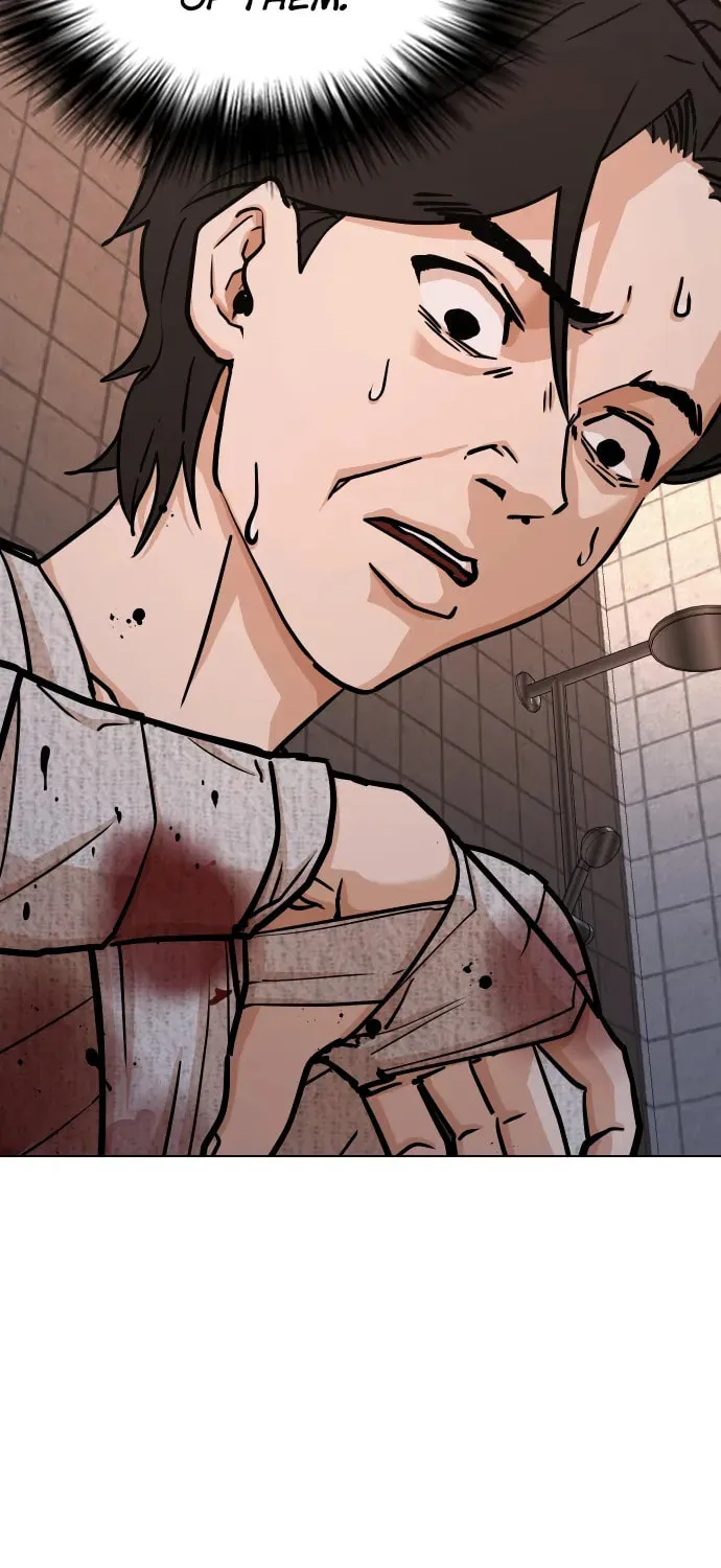 Desire Diary - Deep Chapter 22 page 69 - 