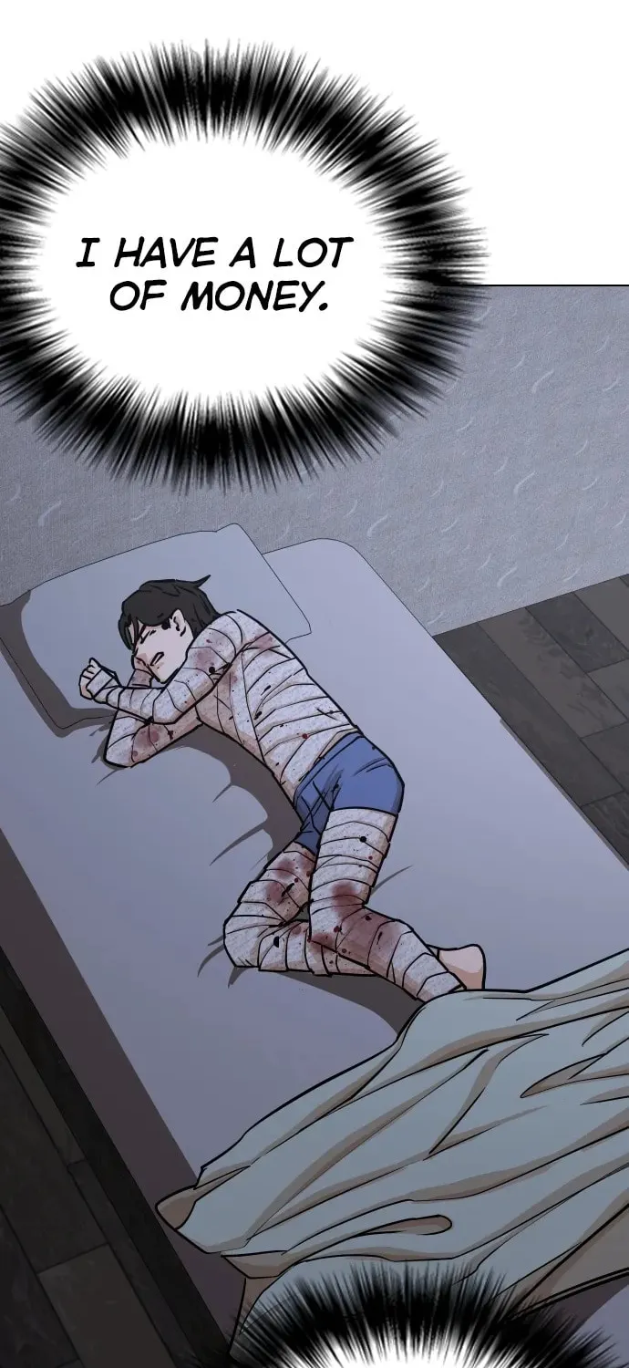 Desire Diary - Deep Chapter 22 page 70 - 