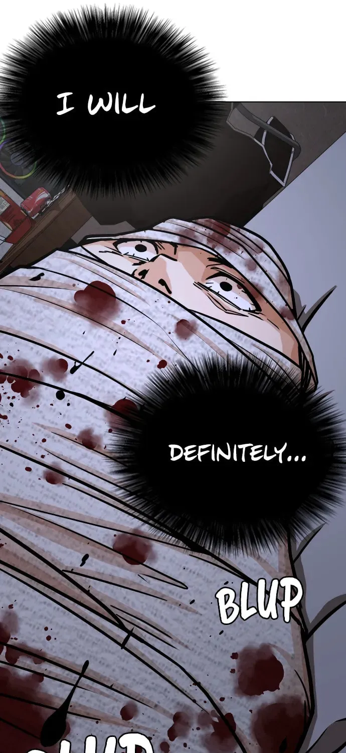 Desire Diary - Deep Chapter 22 page 75 - 