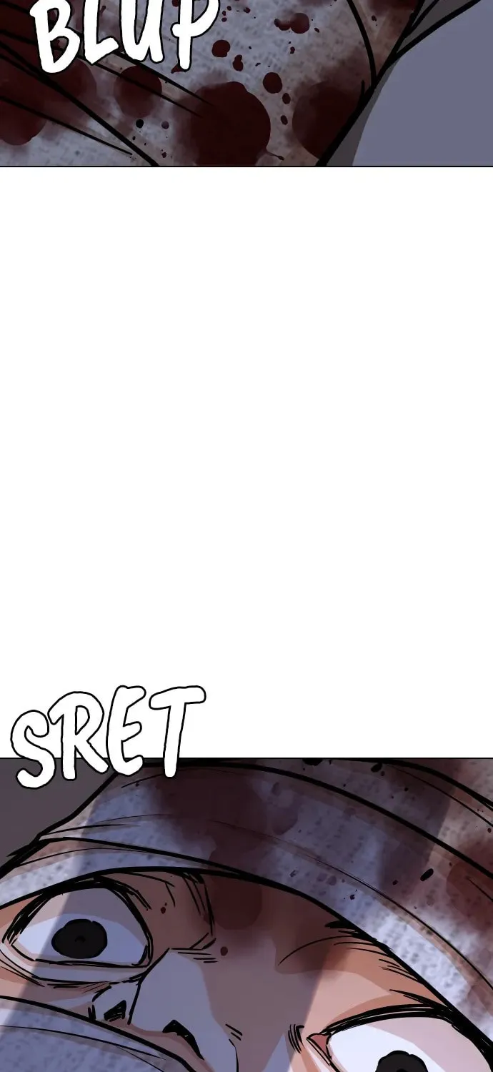 Desire Diary - Deep Chapter 22 page 76 - 