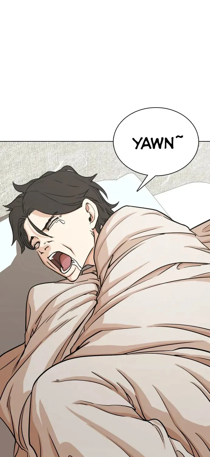 Desire Diary - Deep Chapter 22 page 78 - 