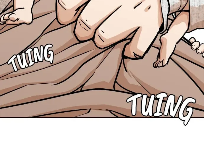 Desire Diary - Deep Chapter 22 page 84 - 