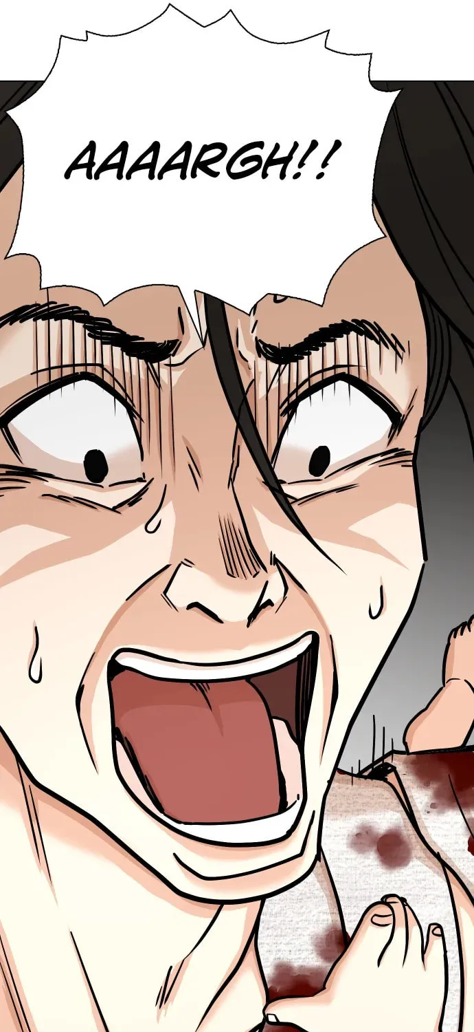 Desire Diary - Deep Chapter 22 page 85 - 