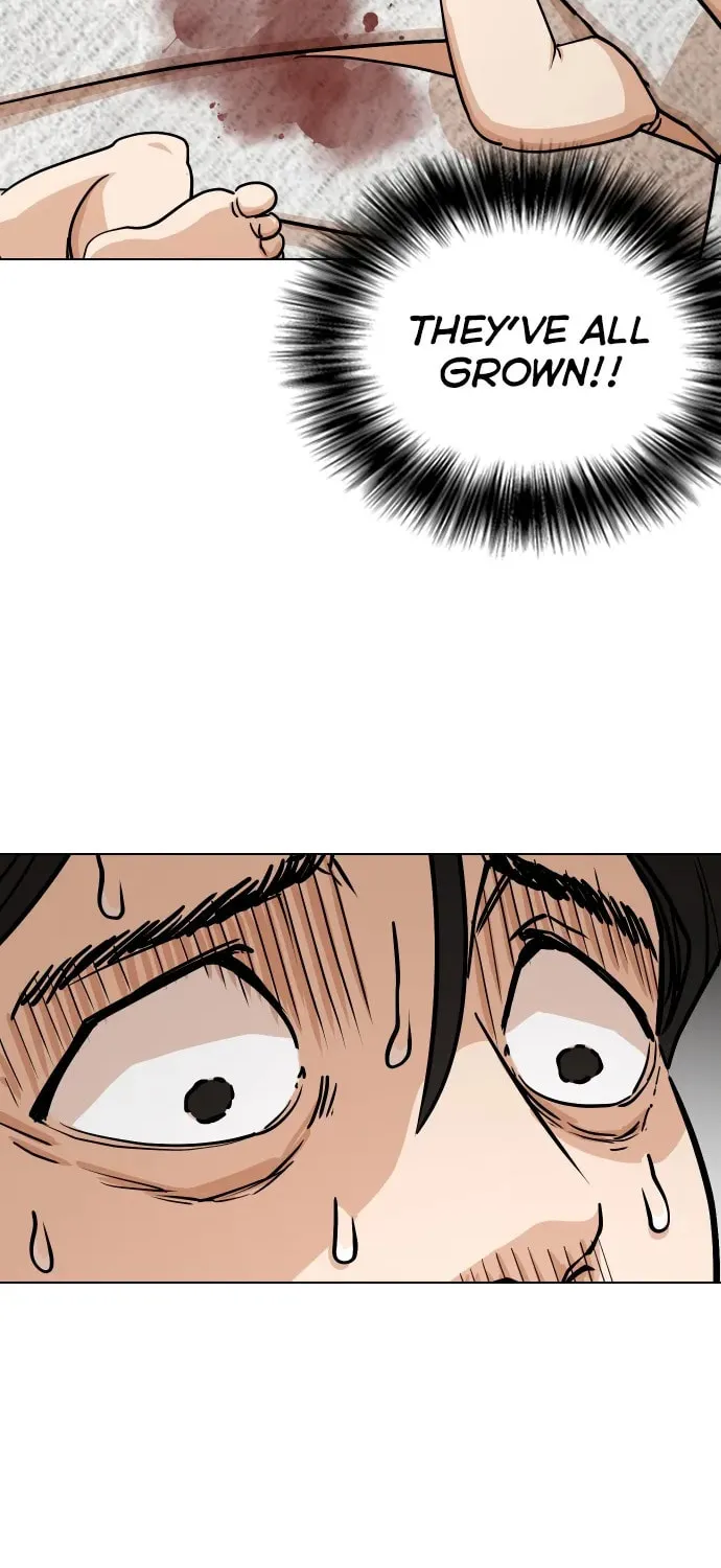 Desire Diary - Deep Chapter 22 page 88 - 