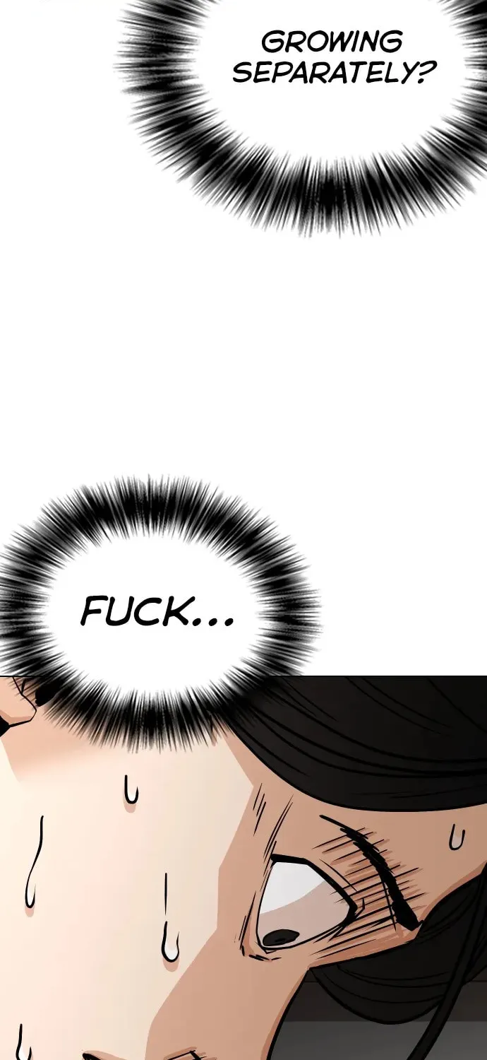 Desire Diary - Deep Chapter 22 page 90 - 