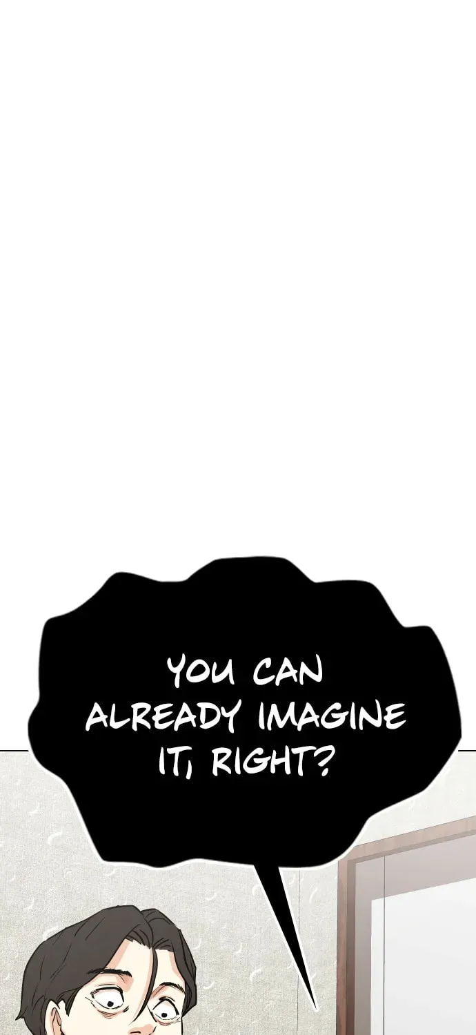 Desire Diary - Deep Chapter 22 page 93 - 