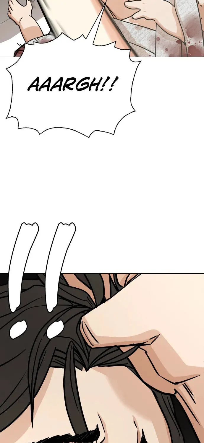 Desire Diary - Deep Chapter 22 page 97 - 