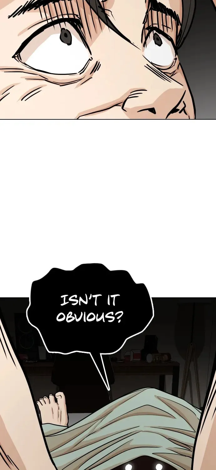 Desire Diary - Deep Chapter 22 page 98 - 