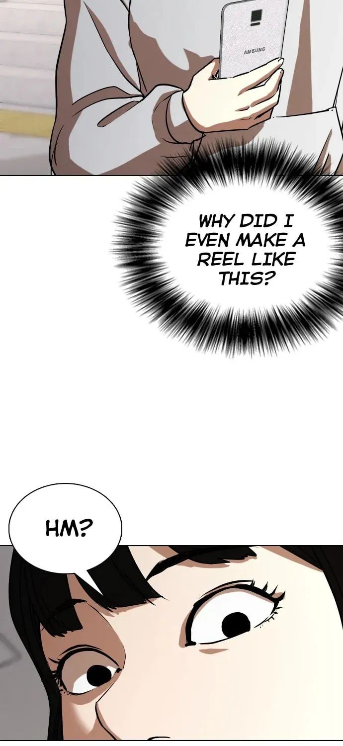 Desire Diary - Deep Chapter 23 page 108 - 