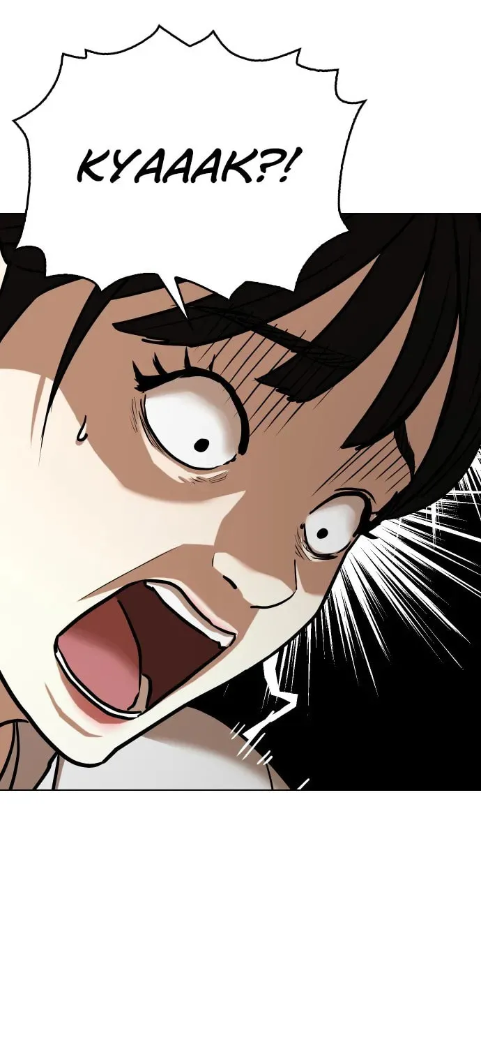 Desire Diary - Deep Chapter 23 page 113 - 