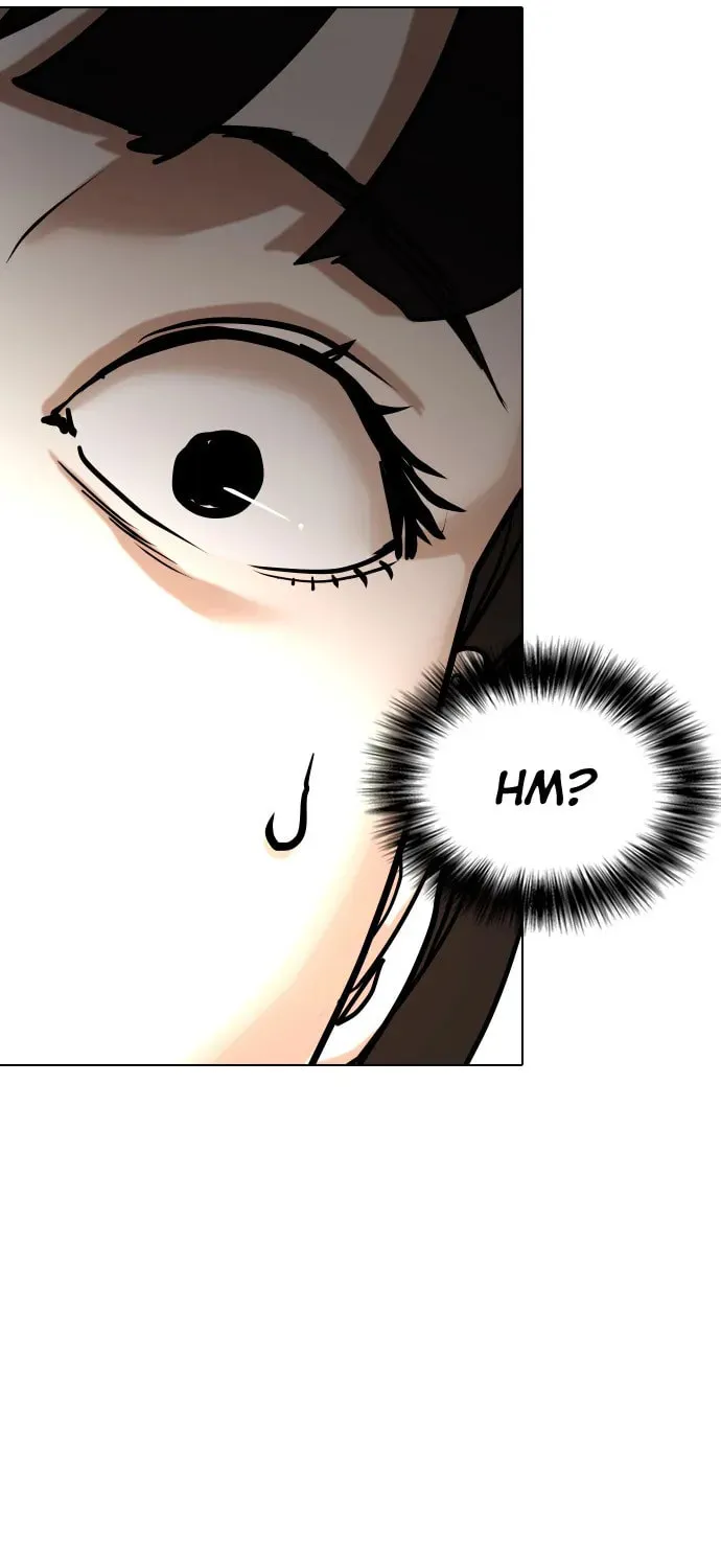 Desire Diary - Deep Chapter 23 page 120 - 