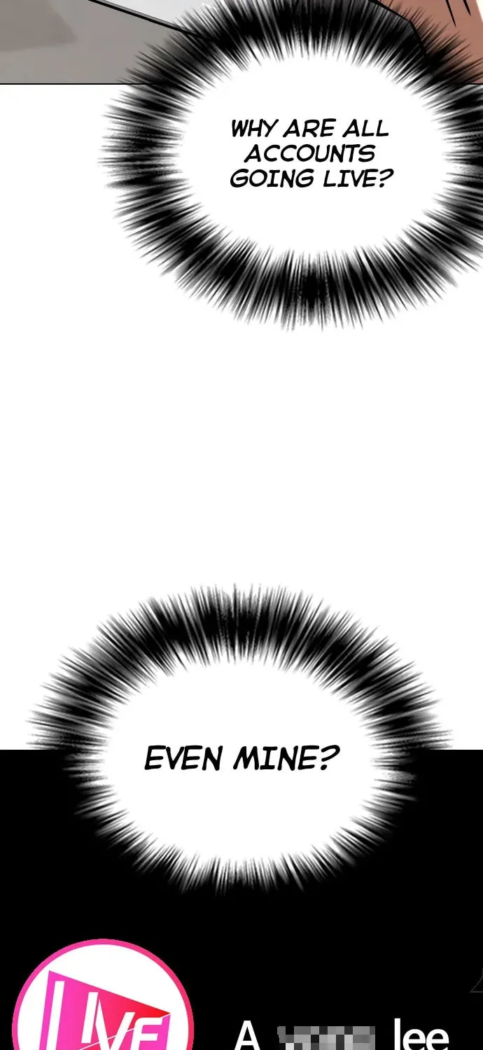Desire Diary - Deep Chapter 23 page 122 - 