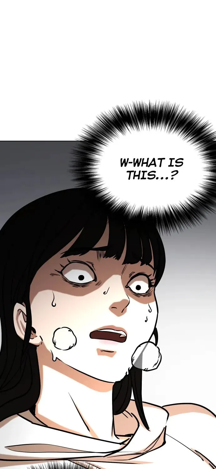 Desire Diary - Deep Chapter 23 page 130 - 
