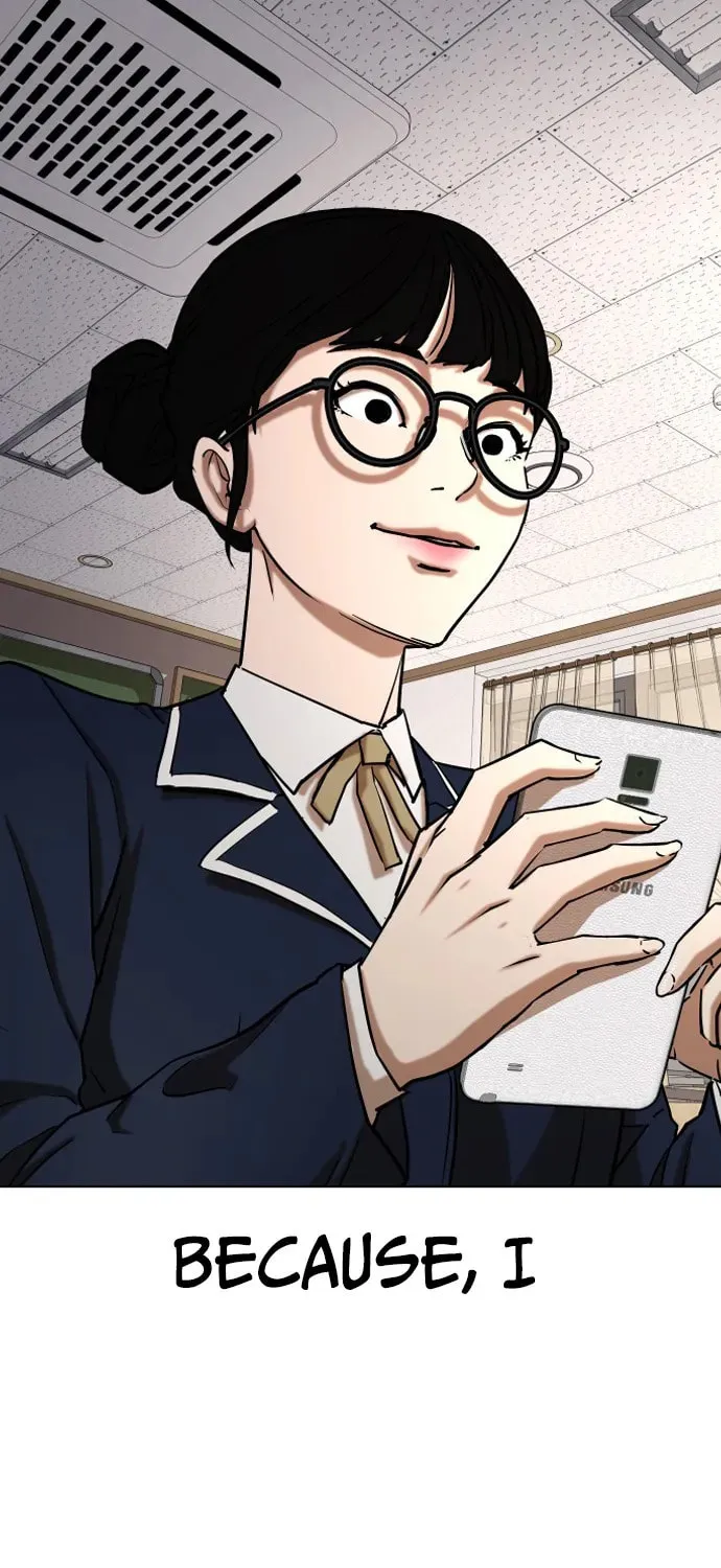 Desire Diary - Deep Chapter 23 page 22 - 