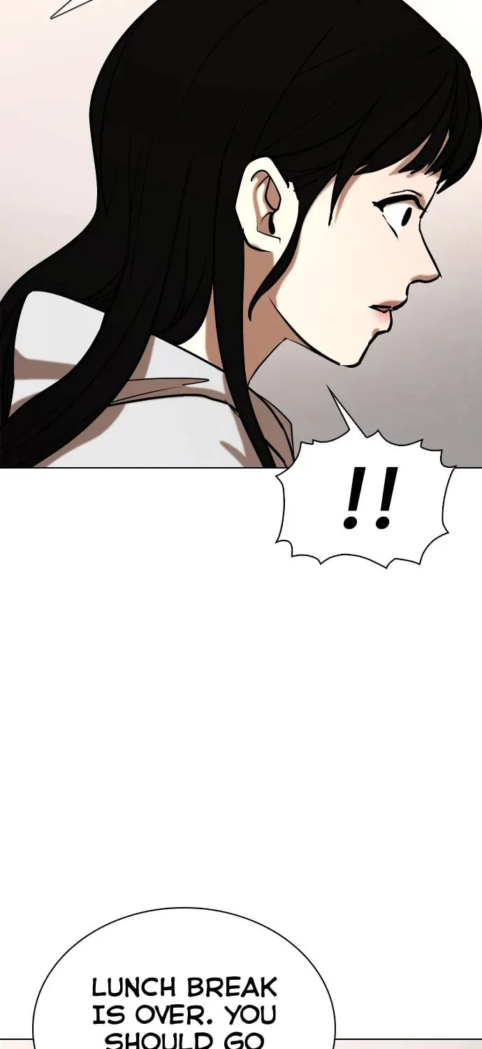 Desire Diary - Deep Chapter 23 page 35 - 