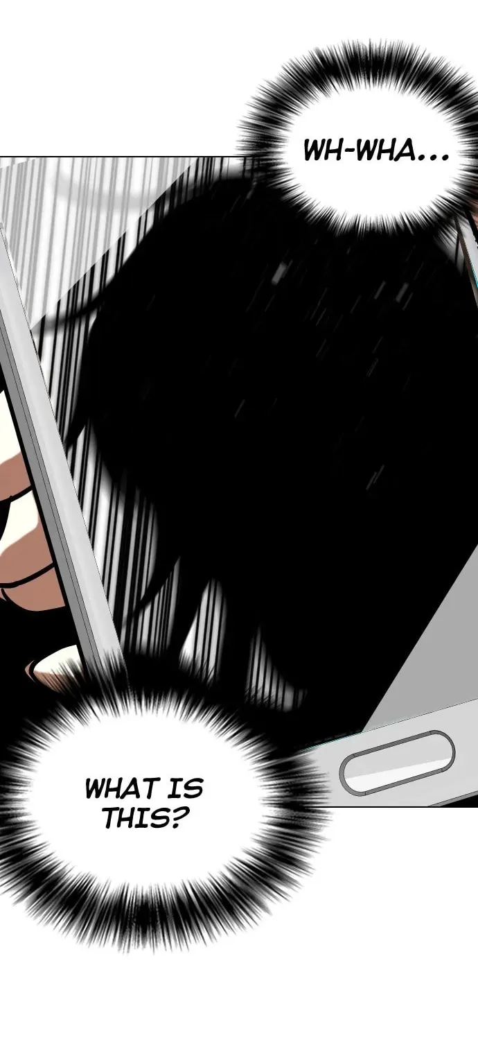 Desire Diary - Deep Chapter 23 page 47 - 