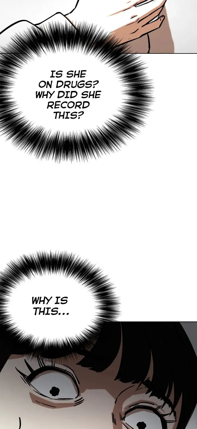 Desire Diary - Deep Chapter 23 page 49 - 