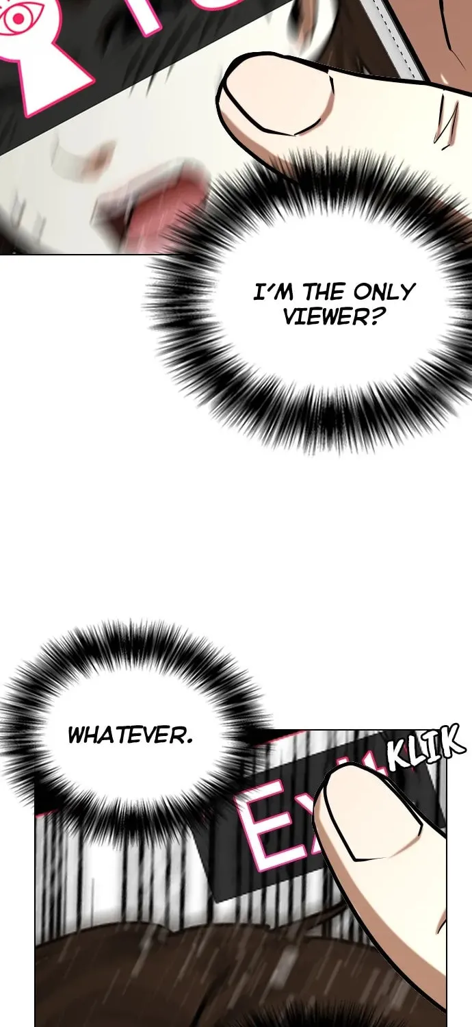 Desire Diary - Deep Chapter 23 page 51 - 