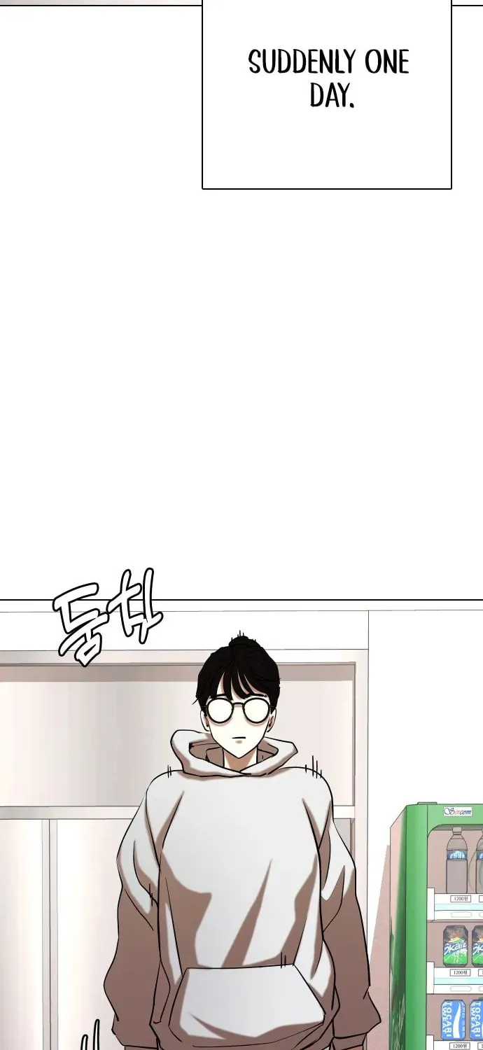 Desire Diary - Deep Chapter 23 page 95 - 