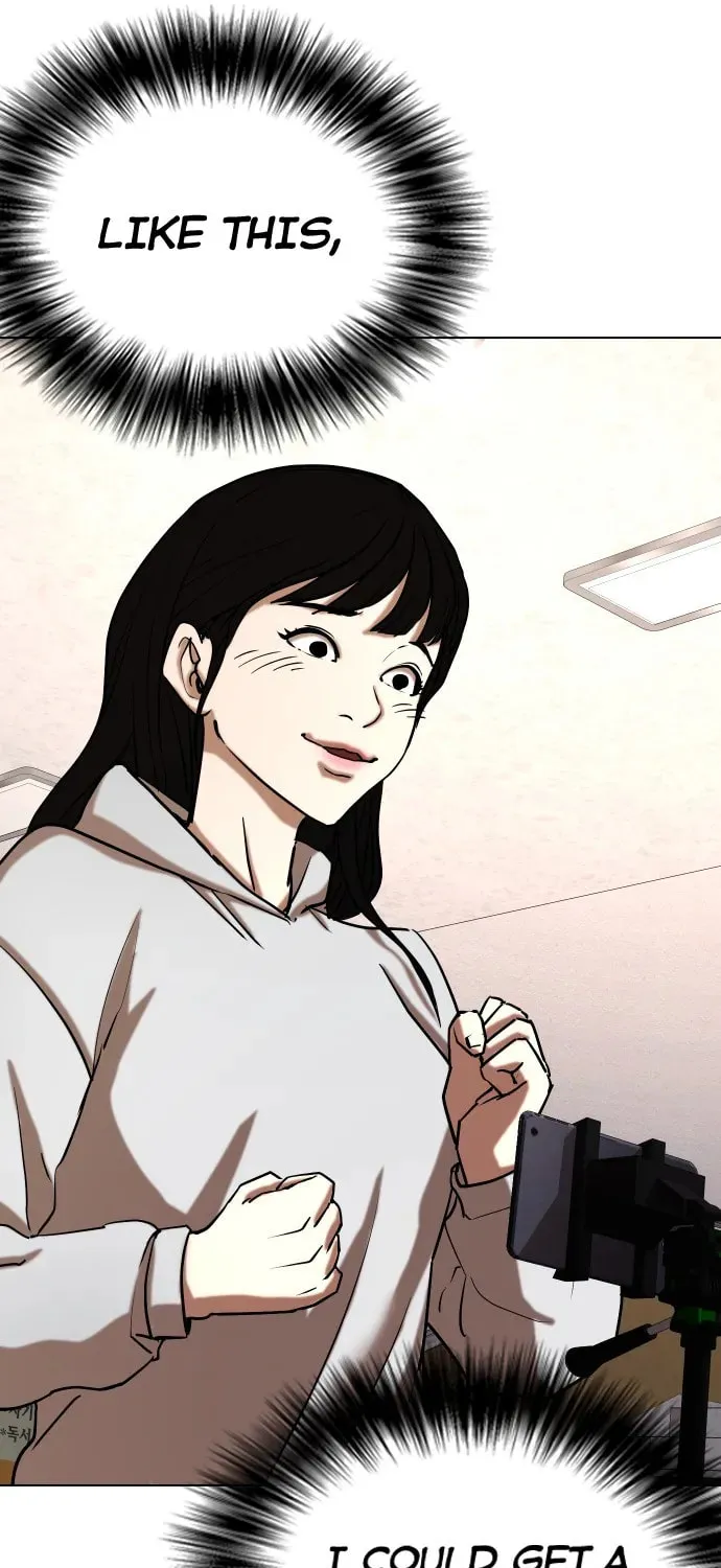 Desire Diary - Deep Chapter 23 page 99 - 