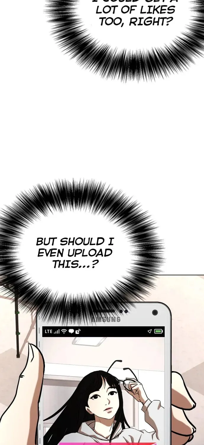 Desire Diary - Deep Chapter 23 page 100 - 