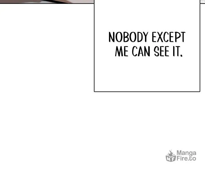 Desire Diary - Deep Chapter 24 page 11 - 