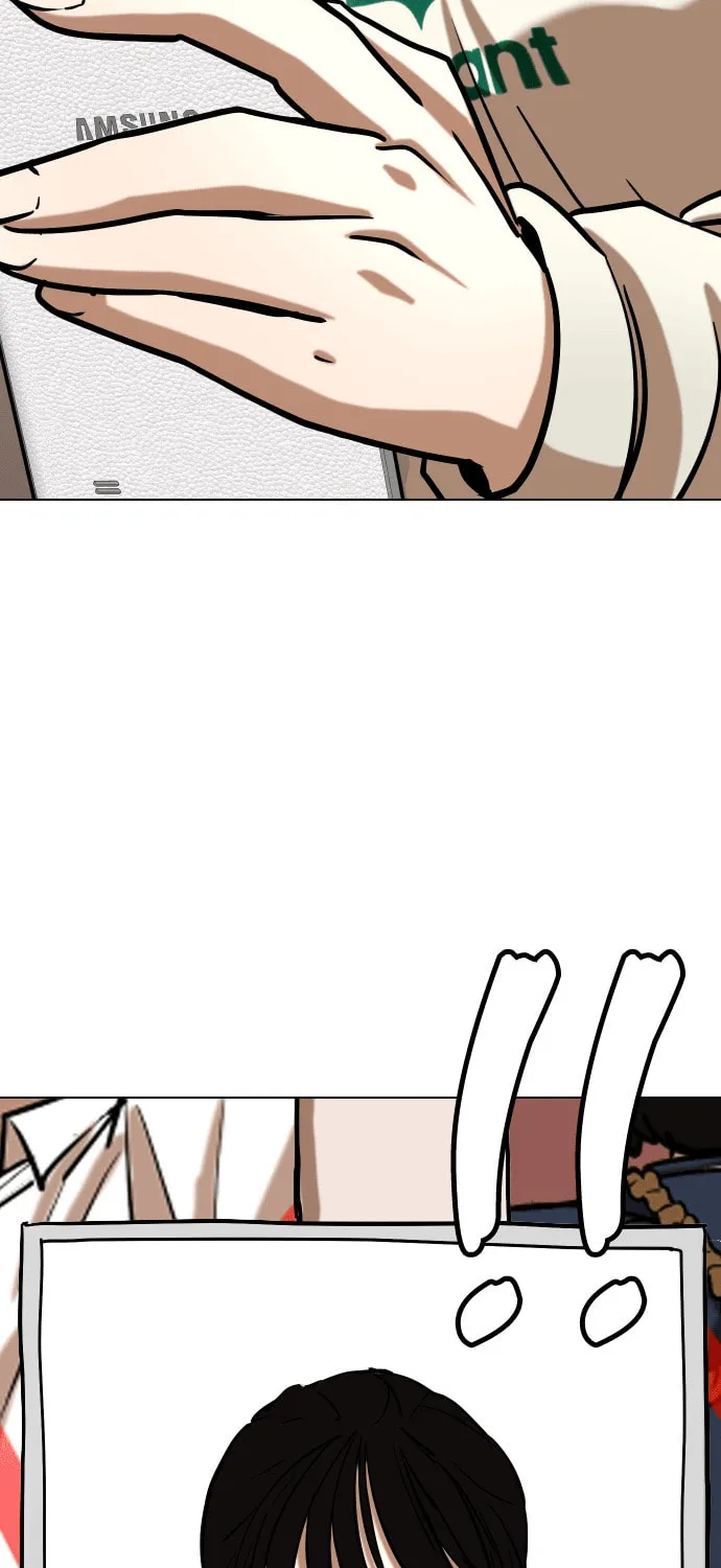 Desire Diary - Deep Chapter 24 page 101 - 