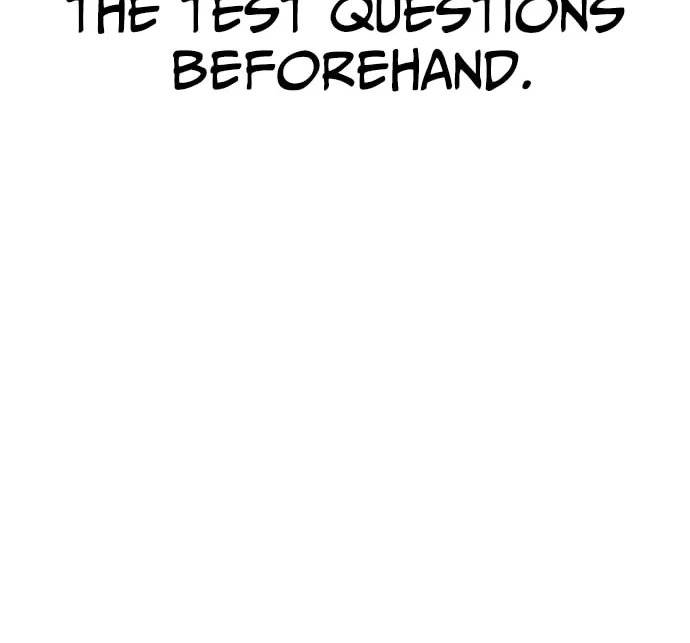 Desire Diary - Deep Chapter 24 page 21 - 