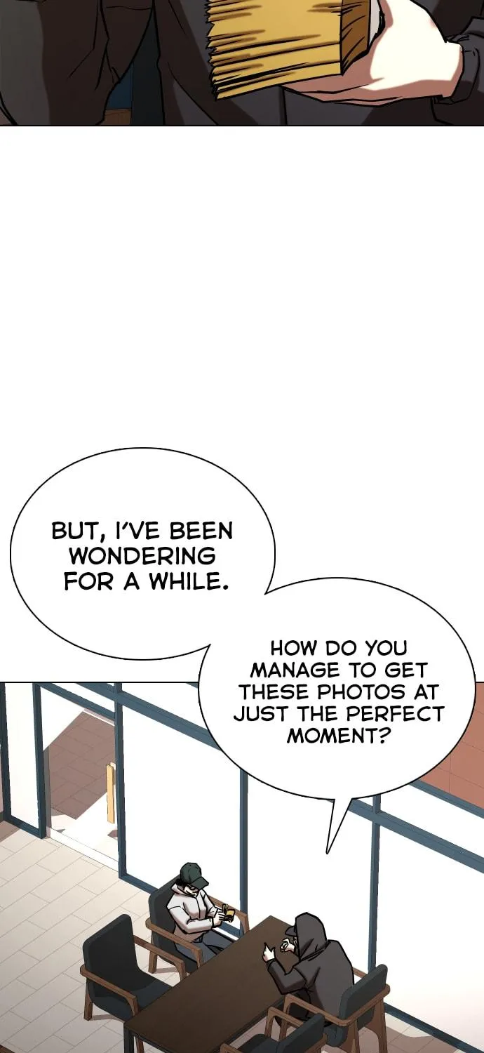 Desire Diary - Deep Chapter 24 page 28 - 