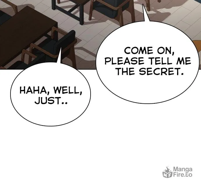 Desire Diary - Deep Chapter 24 page 29 - 