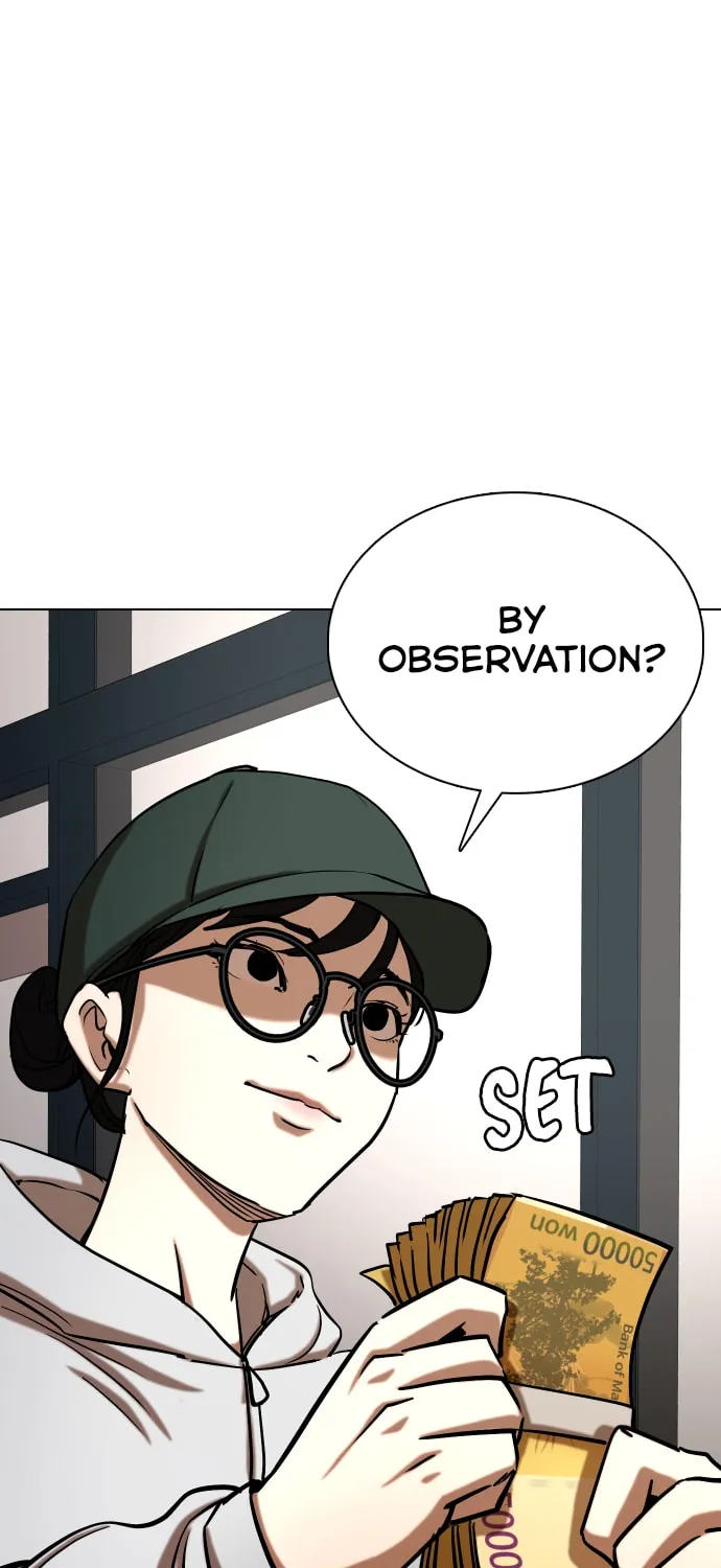 Desire Diary - Deep Chapter 24 page 30 - 