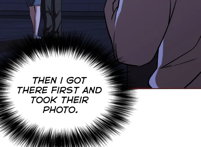 Desire Diary - Deep Chapter 24 page 33 - 