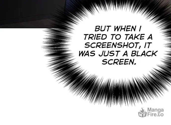Desire Diary - Deep Chapter 24 page 35 - 