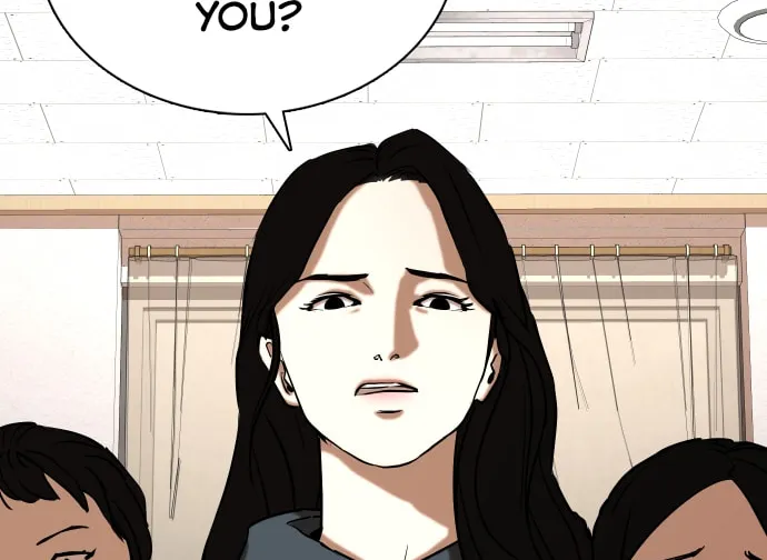 Desire Diary - Deep Chapter 24 page 37 - 