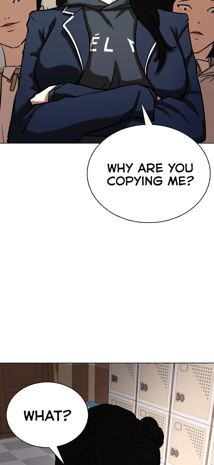 Desire Diary - Deep Chapter 24 page 38 - 