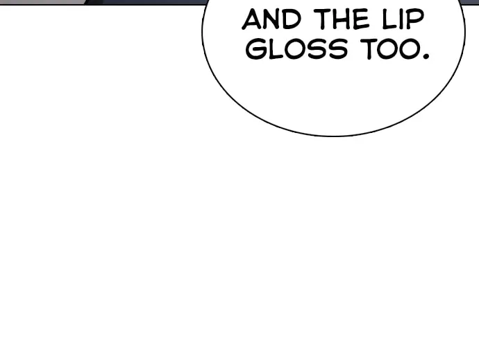 Desire Diary - Deep Chapter 24 page 43 - 