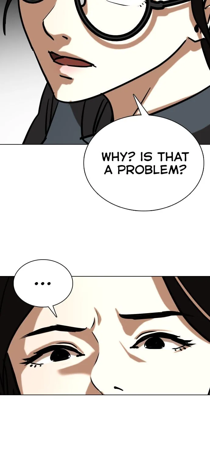 Desire Diary - Deep Chapter 24 page 46 - 
