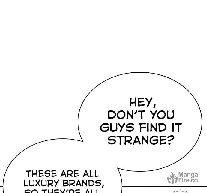 Desire Diary - Deep Chapter 24 page 47 - 